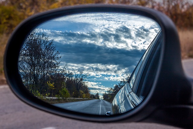 travel,road trip, flashlight
