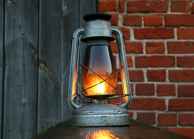 travel,road trip, flashlight