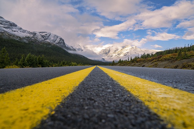 travel,road trip, flashlight