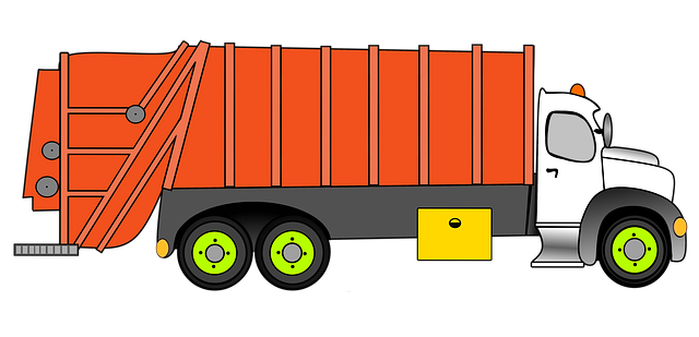 truck,trucks,pickup truck