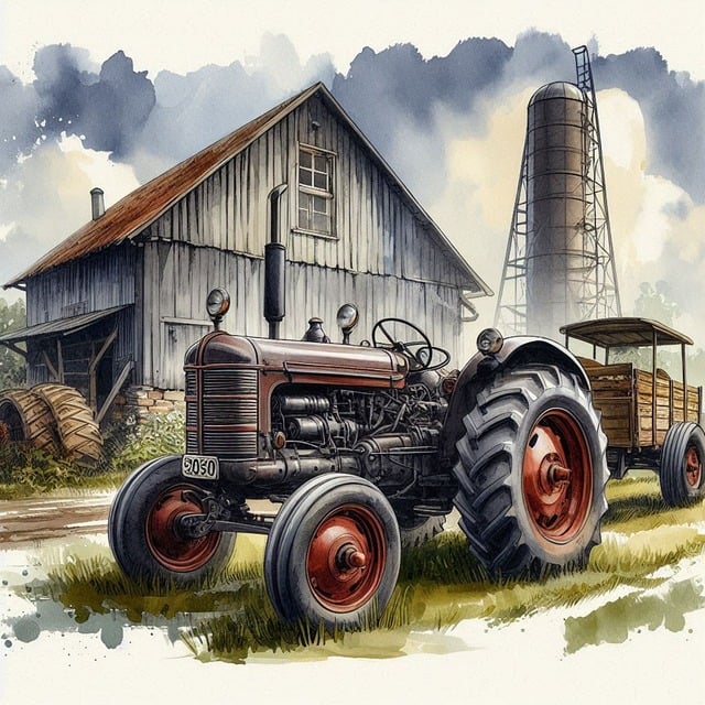 truck,trucks,pickup truck