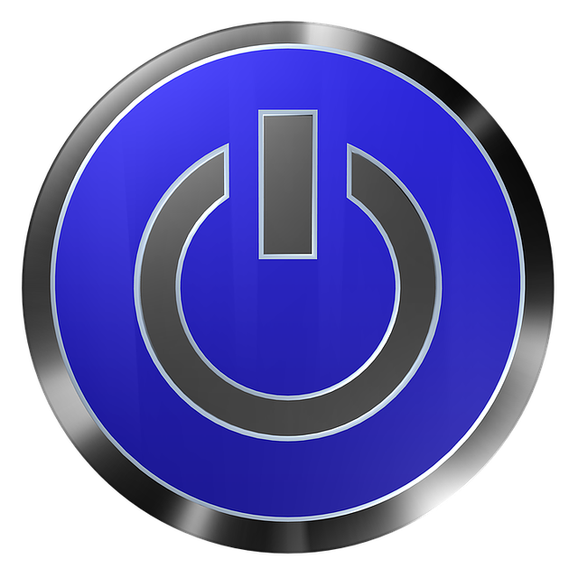airtag,button battery