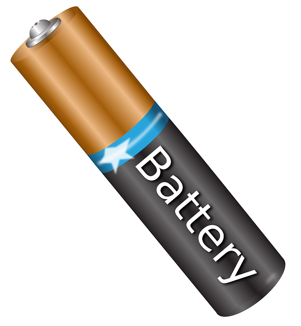 airtag,button battery
