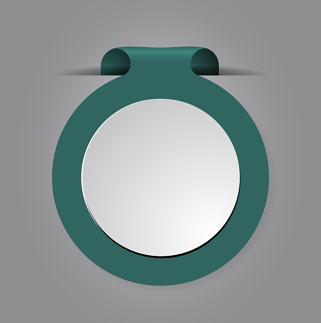 airtag,button battery