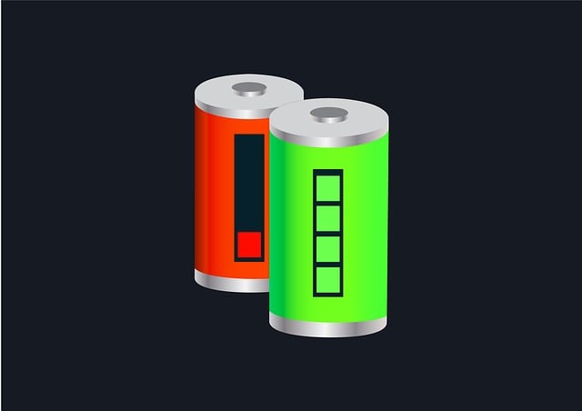 airtag,button battery