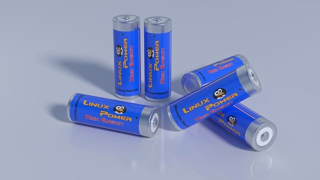 airtag,button battery