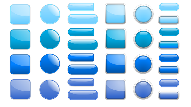 airtag,button battery