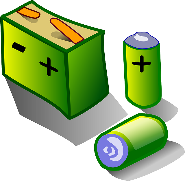 airtag,button battery