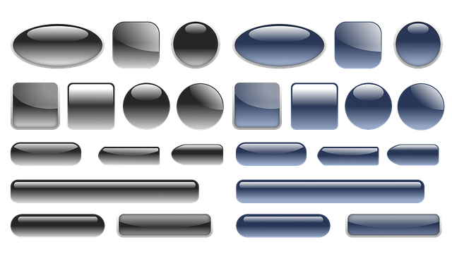 airtag,button battery