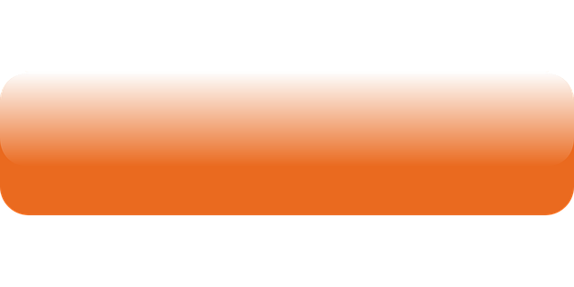 airtag,button battery