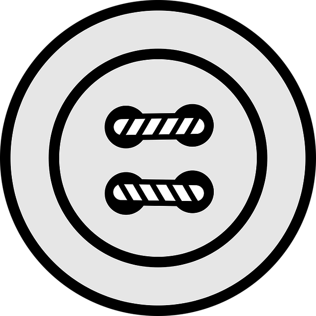 airtag,button battery