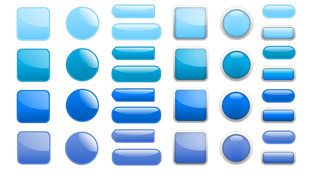 airtag,button battery