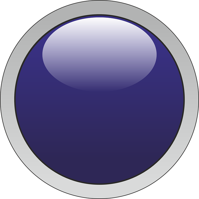 airtag,button battery