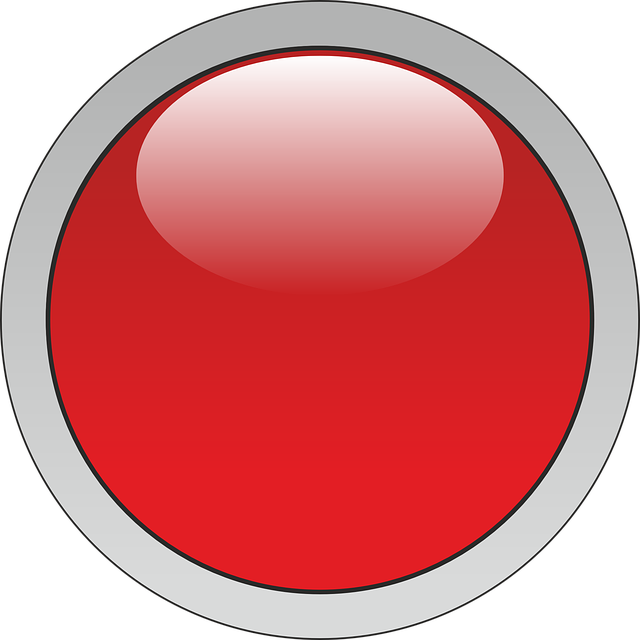 airtag,button battery