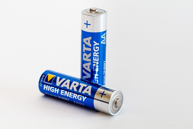 airtag,button battery