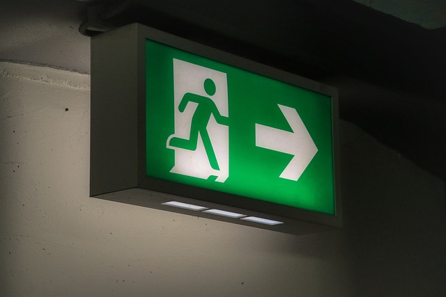 automotive, emergency, flashlight