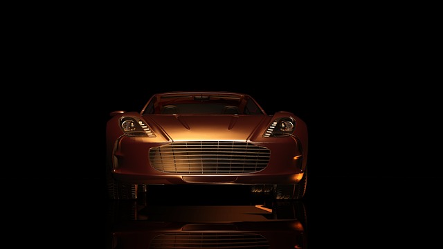 automotive, emergency, flashlight