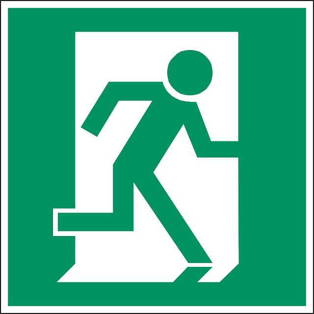 automotive, emergency, flashlight