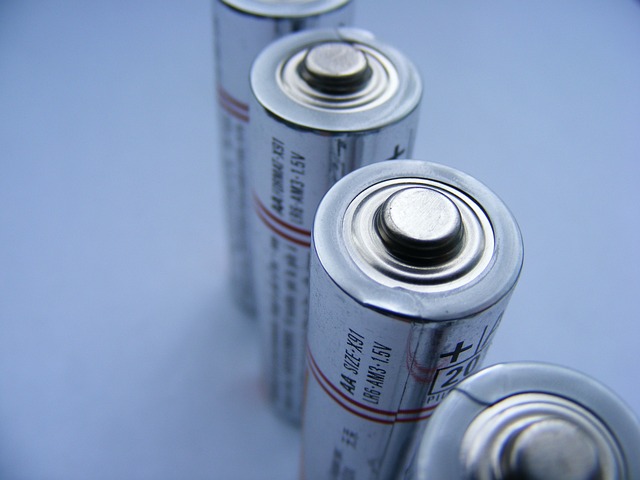 auxiliary power,auxiliary battery,electronic accessories