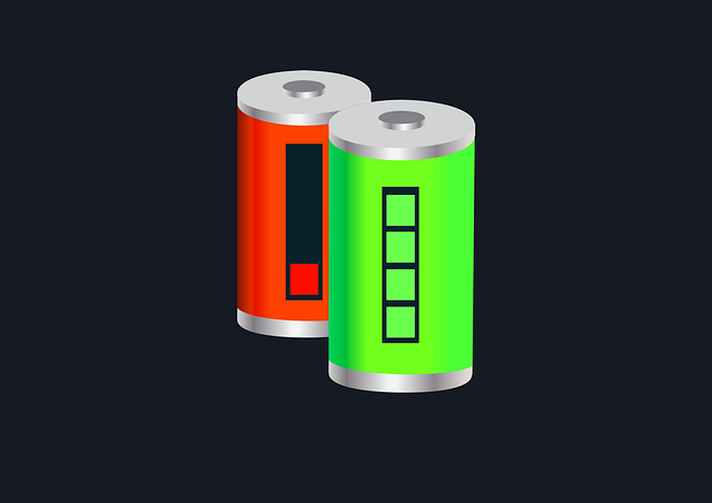 auxiliary power,auxiliary battery,electronic accessories