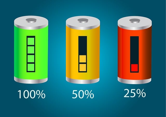 auxiliary power,auxiliary battery,electronic accessories