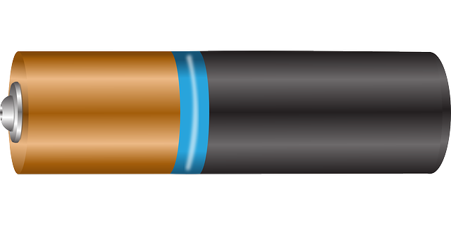 auxiliary power,auxiliary battery,electronic accessories