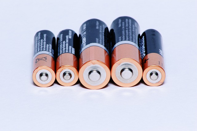battery,golf cart battery,car battery, truck battery,button battery