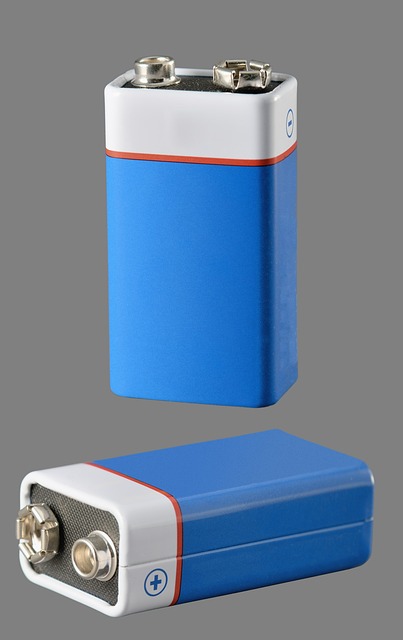 battery,golf cart battery,car battery, truck battery,button battery