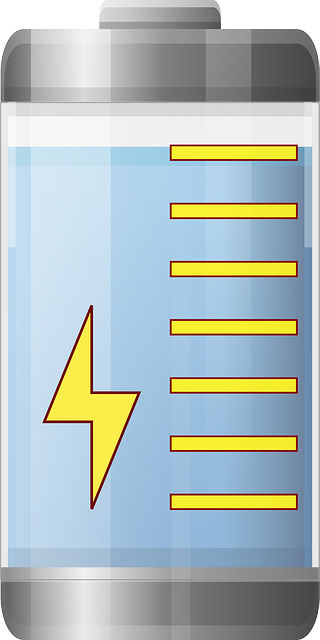 battery,golf cart battery,car battery, truck battery,button battery