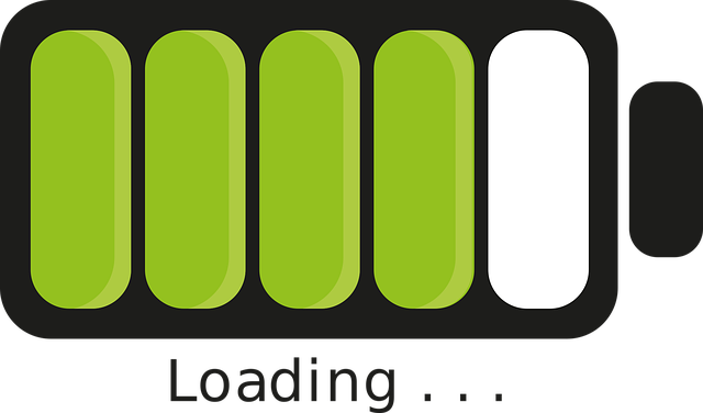 battery,golf cart battery,car battery, truck battery,button battery