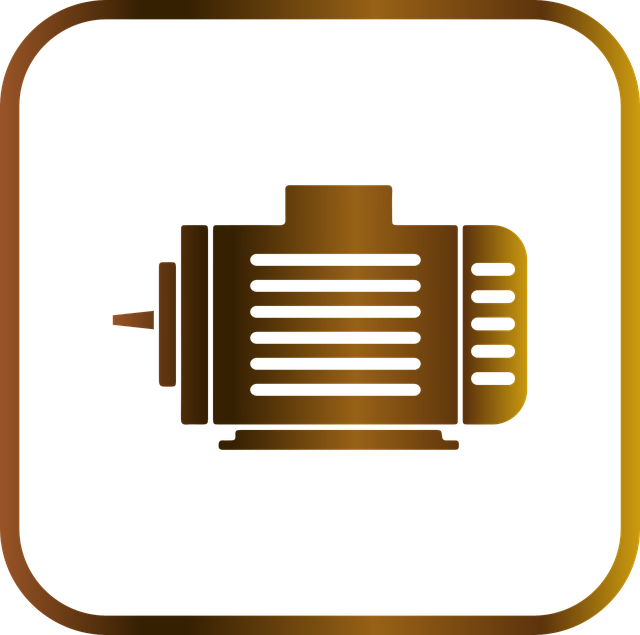battery,golf cart battery,car battery, truck battery,button battery