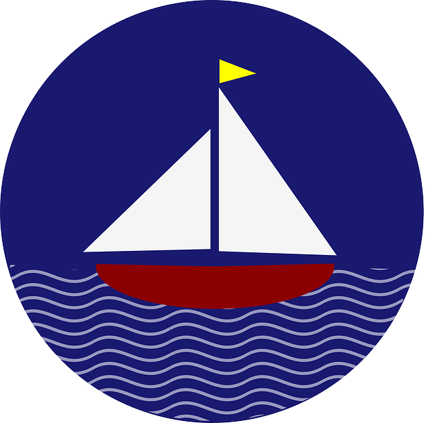 boat,boats,sailboat,jetski,ship,yacht