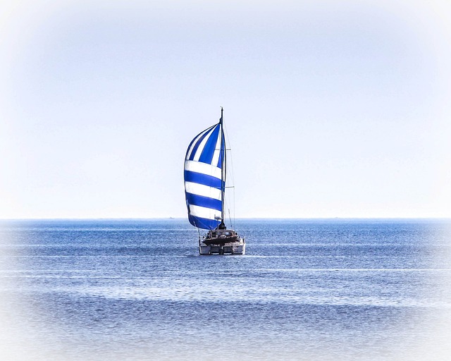 boat,boats,sailboat,jetski,ship,yacht