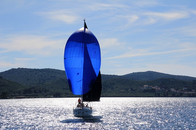 boat,boats,sailboat,jetski,ship,yacht