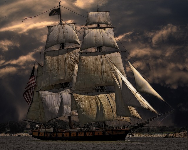 boat,boats,sailboat,jetski,ship,yacht