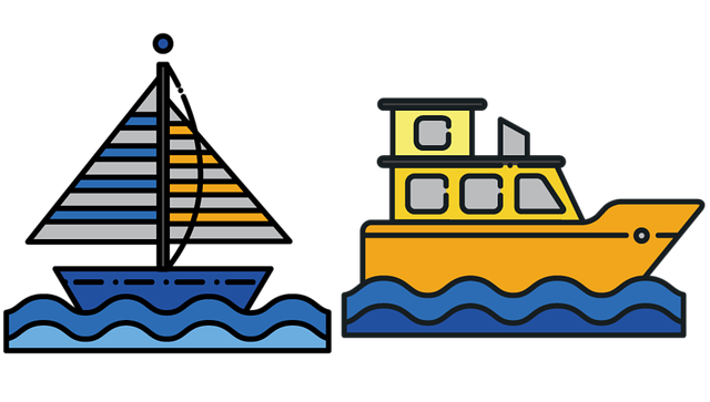 boat,boats,sailboat,jetski,ship,yacht