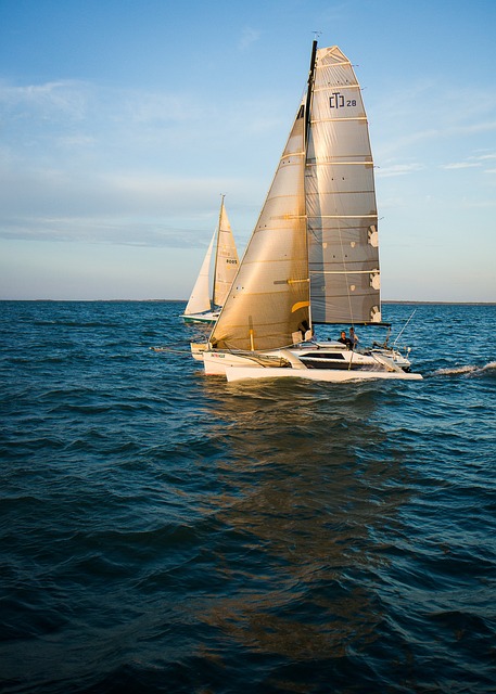 boat,boats,sailboat,jetski,ship,yacht