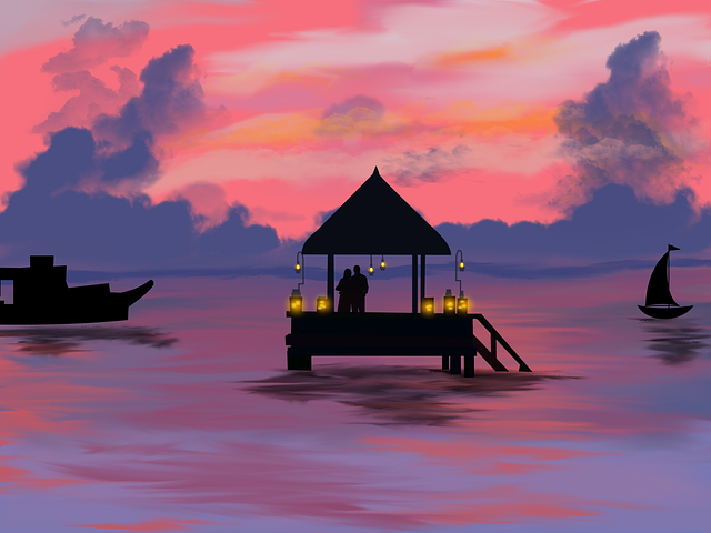 boat,boats,sailboat,jetski,ship,yacht