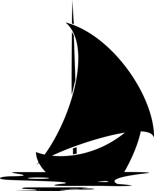 boat,boats,sailboat,jetski,ship,yacht