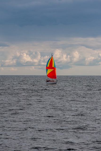 boat,boats,sailboat,jetski,ship,yacht