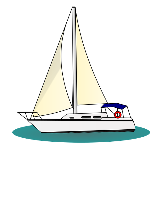 boat,boats,sailboat,jetski,ship,yacht