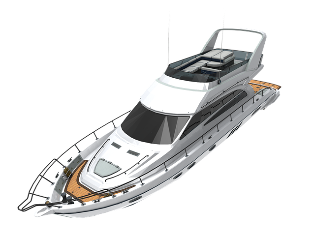boat,boats,sailboat,jetski,ship,yacht