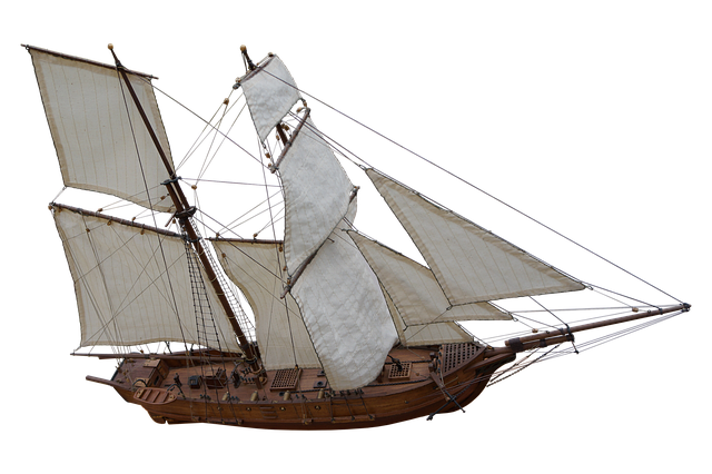 boat,boats,sailboat,jetski,ship,yacht