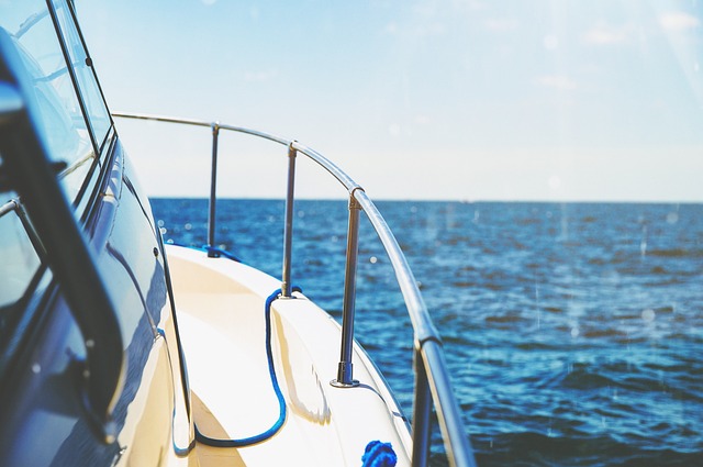 boat,boats,sailboat,jetski,ship,yacht