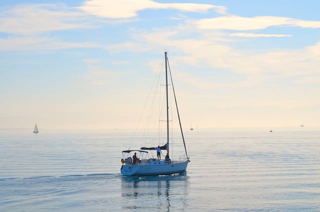 boat,boats,sailboat,jetski,ship,yacht