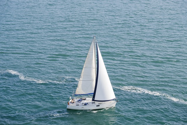 boat,boats,sailboat,jetski,ship,yacht