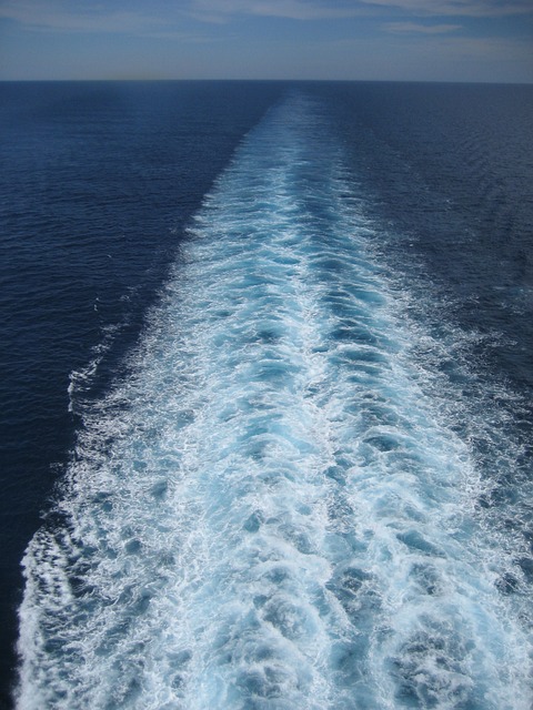 boat,boats,sailboat,jetski,ship,yacht