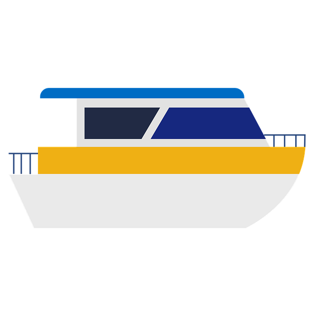 boat,ship,jetski