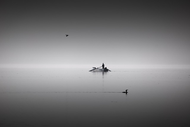 boat,ship,jetski