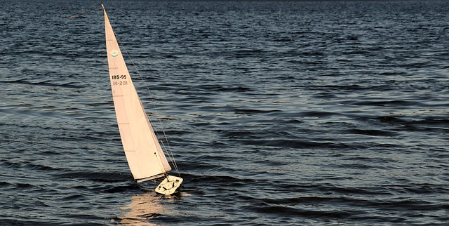 boat,ship,jetski